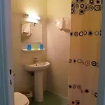 Hotel La Fontaine *