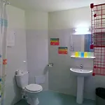 La Fontaine *