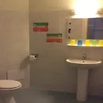 La Fontaine Hotel