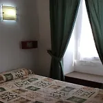 Hotel La Fontaine