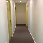 Hotel La Fontaine Lourdes