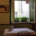 Hotel La Fontaine *
