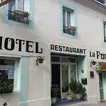 La Fontaine