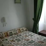 La Fontaine * Lourdes