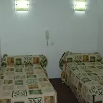 La Fontaine * Lourdes