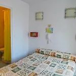 La Fontaine * Lourdes