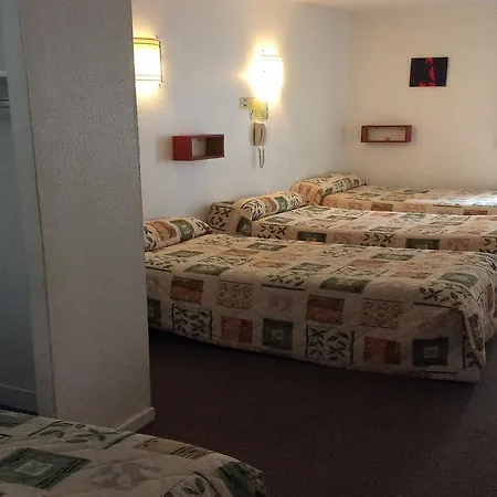 La Fontaine Лурд