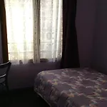 Hotel La Fontaine