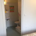 Hotel La Fontaine *