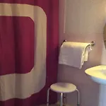 Hotel La Fontaine