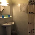 Hotel La Fontaine *